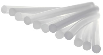 Rapid® limstift Ø12 x 190 mm