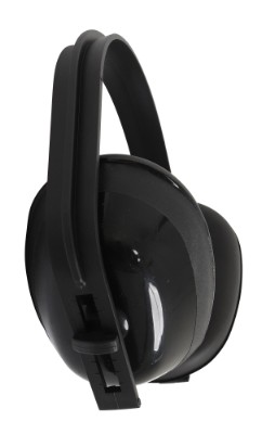 Work it by millarco® sikkerhedssæt med 3 dele