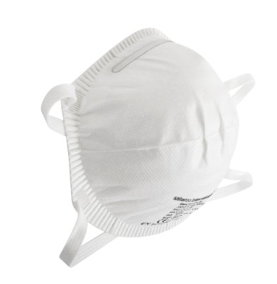 Work it by millarco® sikkerhedssæt med 3 dele