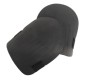 Work it by millarco® knæpude med rem 2 stk.