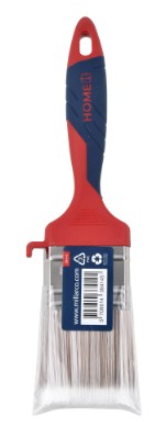 Home it Work® Premium
 fladpensel 50 x 17mm.