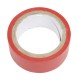Home it Work® isoleringsbånd 19 mm x 3,6 meter 5-pak
