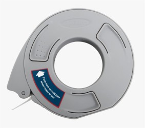 HOME It Work® malertapedispenser, 48 mm