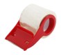 Home it Work® tapedispenser med 1 rulle tape 50 mm x 25 meter