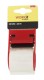 Home it Work® tapedispenser med 1 rulle tape 50 mm x 25 meter