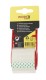 Home it Work® tapedispenser med 1 rulle tape 50 mm x 25 meter