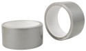 Home it Work® gaffatape 45 mm x 10 meter 2-pak