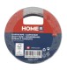 Home it Work ® gaffatape 48 mm × 10 meter grå