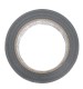 Home it Work ® gaffatape 50 mm × 32 meter sort