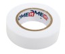 Home it Work® dobbeltklæbende tape 19 mm x 1,5 meter