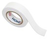 Home it Work® dobbeltklæbende tape 19 mm x 1,5 meter