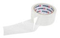 Home it Work® pakketape 48 mm × 66 meter