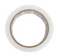 Home it Work® pakketape 48 mm × 66 meter