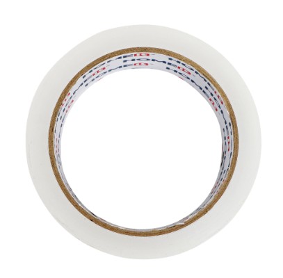 Home it Work® pakketape 48 mm × 66 meter