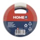 Home it Work® pakketape 48 mm × 66 meter