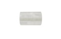 Home it Work® pakketape 48 mm x 50 meter 3-pak