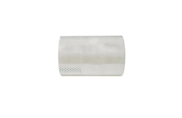 Home it Work® pakketape 48 mm x 50 meter 3-pak