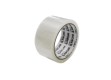 Home it Work® pakketape 48 mm x 50 meter 3-pak
