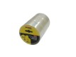 Home it Work® pakketape 48 mm x 50 meter 3-pak