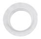 Home it Work® nano power tape  3 meter