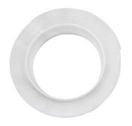Home it Work® nano power tape  3 meter