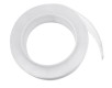Home it Work® nano power tape  3 meter