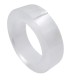 Home it Work® nano power tape  3 meter
