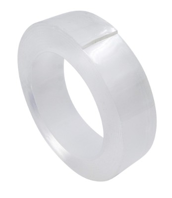 Home it Work® nano power tape  3 meter