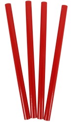 Work it by millarco ®
 tømrerblyant 170 mm 4 stk.