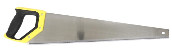 Work it by millarco® håndsav 22