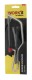 Work it by millarco® junior nedstryger til træ/metal 150 mm