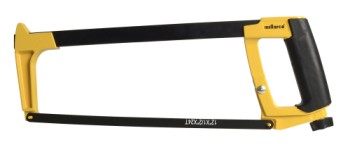 Work it by millarco® nedstryger 12