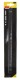 Work it by millarco® nedstrygerklinger 300 mm 4-pak