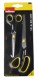 Work it by millarco® sakse 15 /24 cm 2-pak