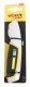 Work it by millarco® hobbykniv med magasin