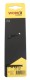 Work it by millarco® hobbykniv med magasin