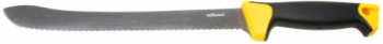 Millarco® isoleringskniv 42 cm.