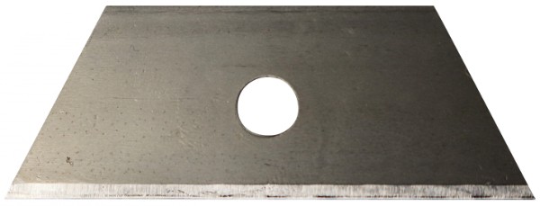 Work it by millarco® trapez knivblade 60 x 19 mm 5-pak