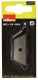 Work it by millarco® trapez knivblade 60 x 19 mm 5-pak