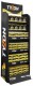 Tyzon 9 V super-alkalinebatteri, 2-pak