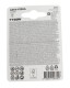 Tyzon 1,5 V LR44/AG13 alkalinebatteri, 4-pak