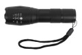 Tyzon stavlygte, 300 lumen