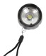 Tyzon stavlygte, 300 lumen