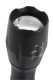 Tyzon stavlygte, 300 lumen
