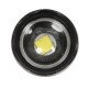 Tyzon stavlygte, 1.000 lumen