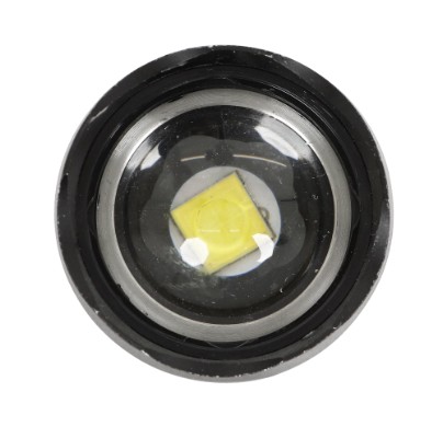 Tyzon stavlygte, 1.000 lumen