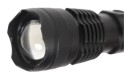 Tyzon stavlygte, 1.000 lumen