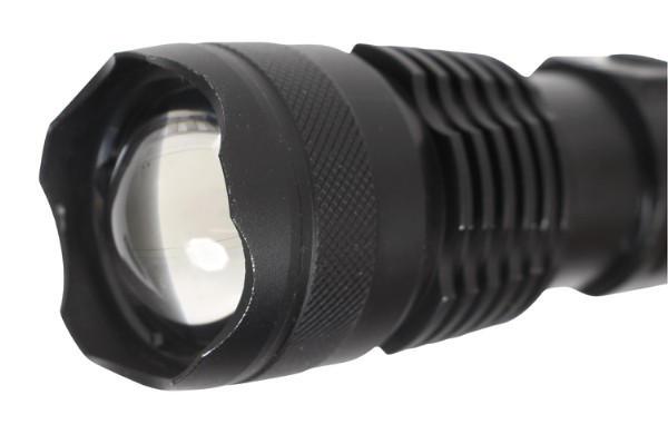 Tyzon stavlygte, 1.000 lumen
