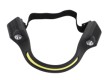TYZON® genopladelig LED-pandelampe