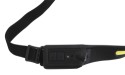 TYZON® genopladelig LED-pandelampe